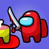 imposter_killer_online Spiele